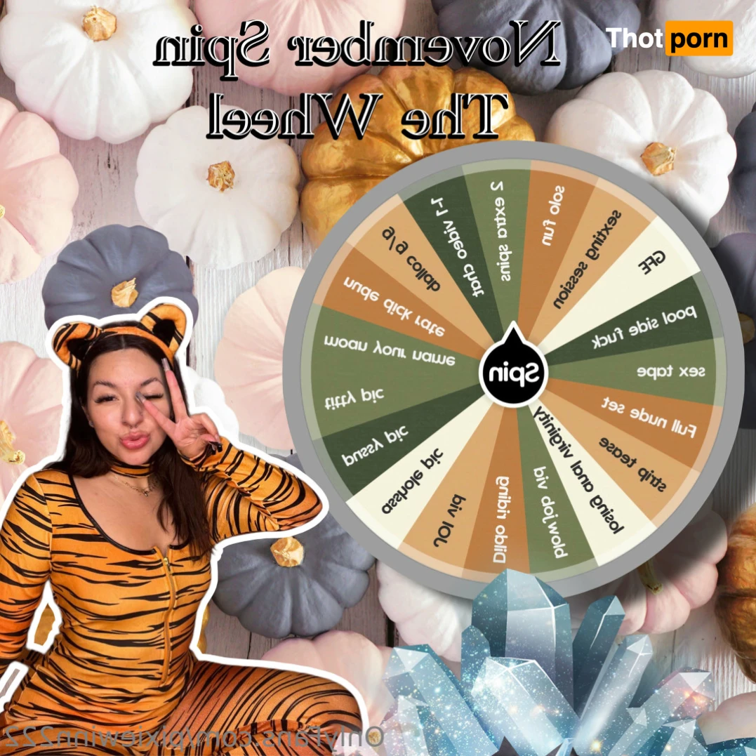 Hello Pixie (=^x^=) 💕 13465469