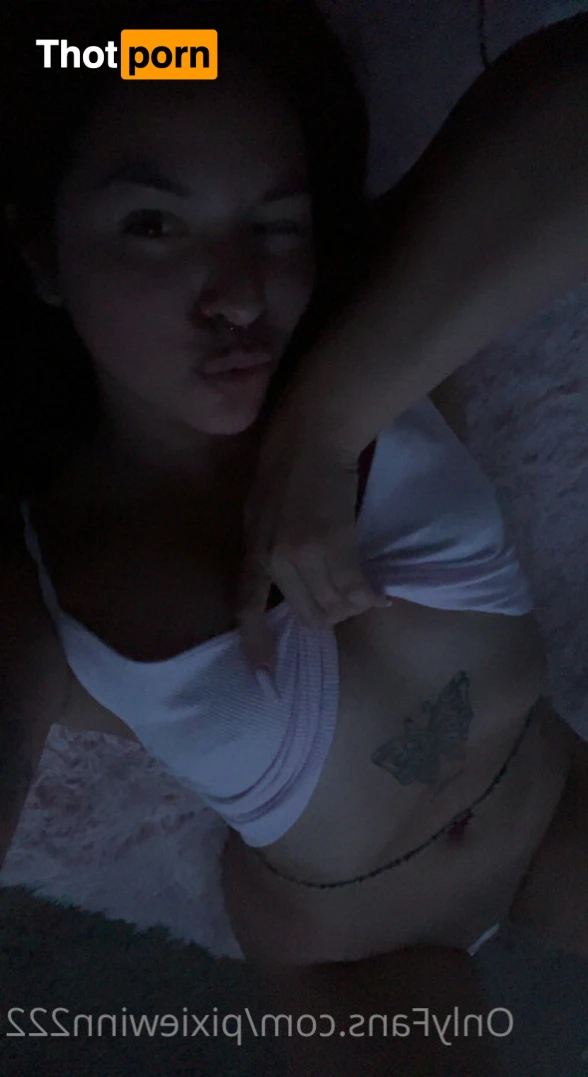 Hello Pixie (=^x^=) 💕 13465739