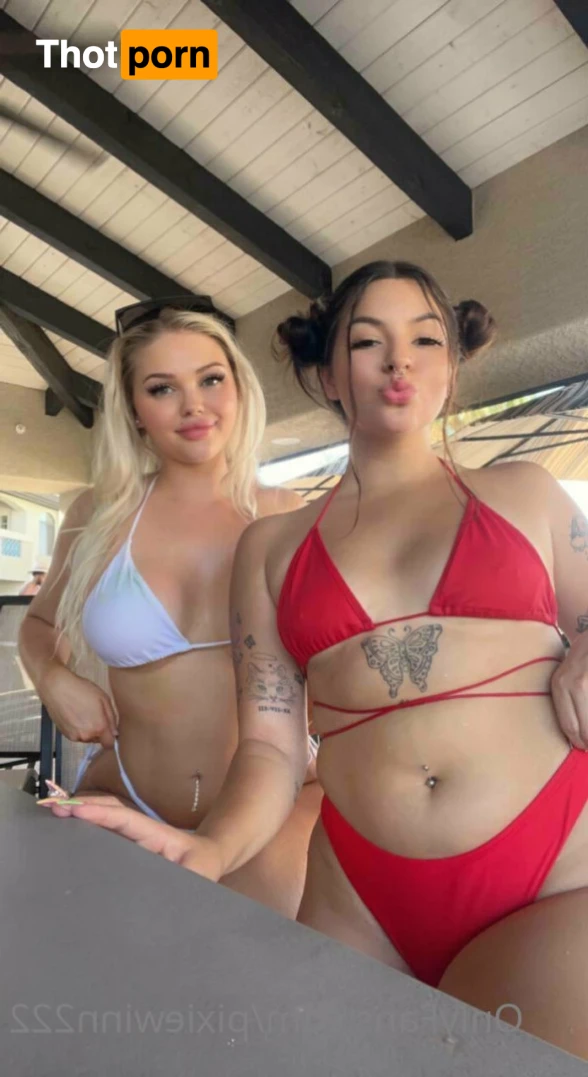 Hello Pixie (=^x^=) 💕 13465898