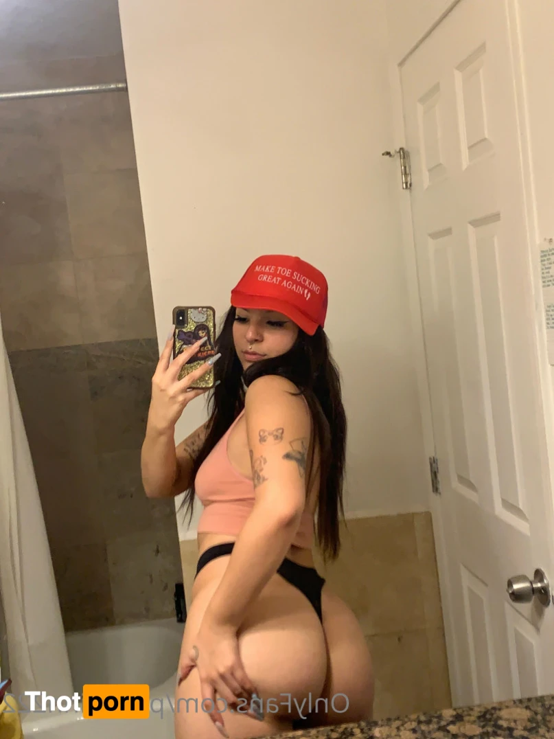 Hello Pixie (=^x^=) 💕 13465939