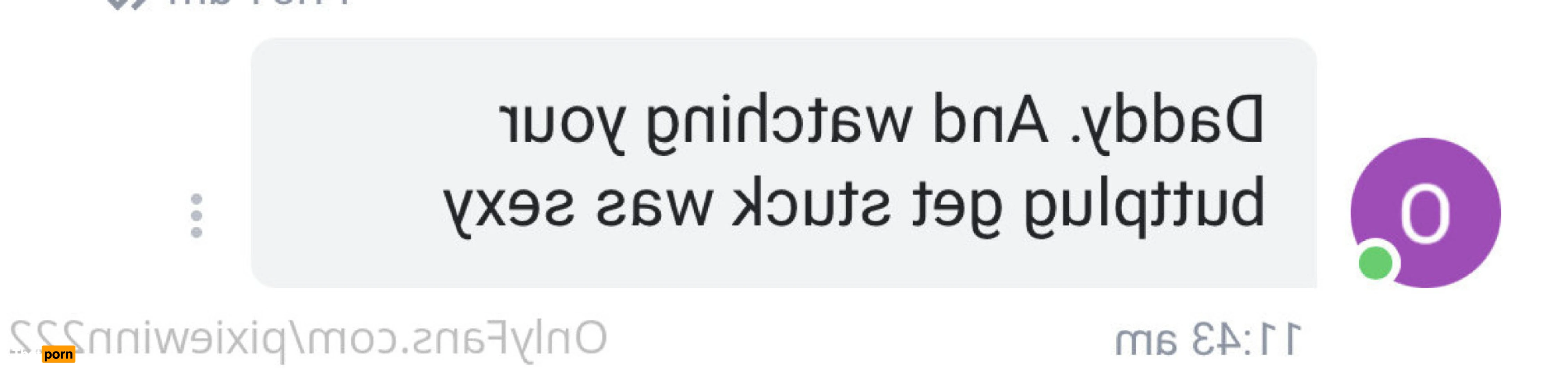 Hello Pixie (=^x^=) 💕 13466544