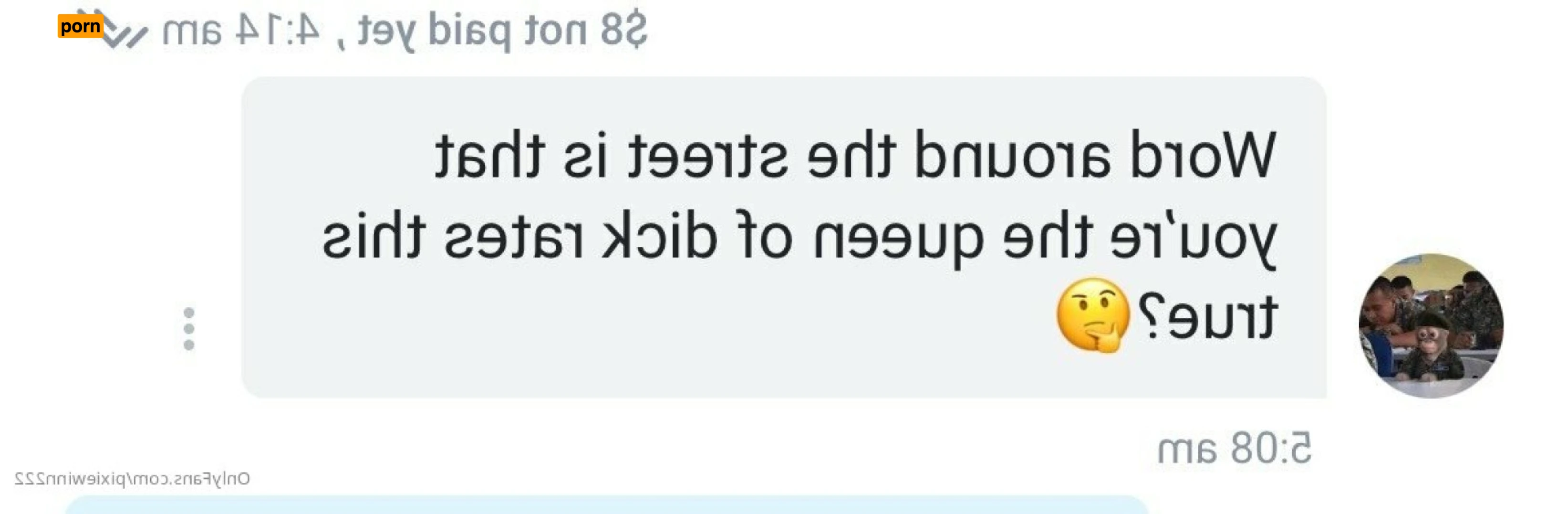 Hello Pixie (=^x^=) 💕 13466627