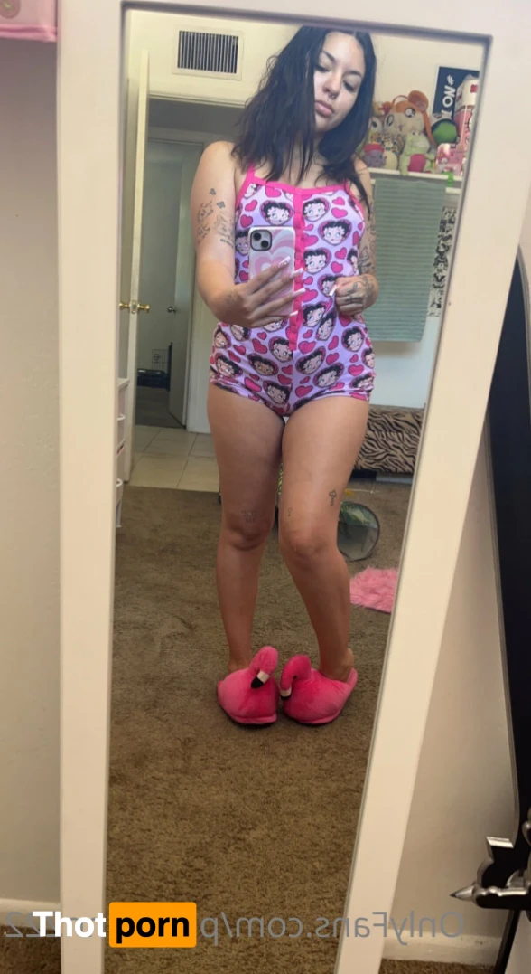 Hello Pixie (=^x^=) 💕 13466665