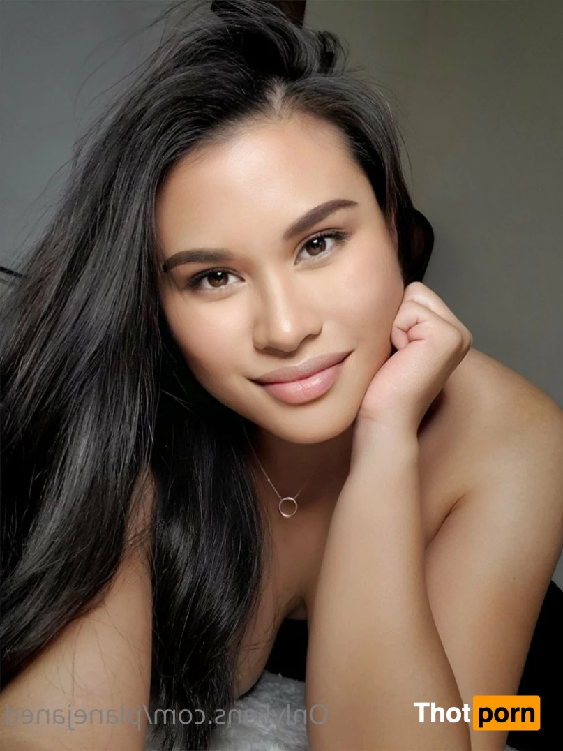 Jane Daniels 🎸 2850038