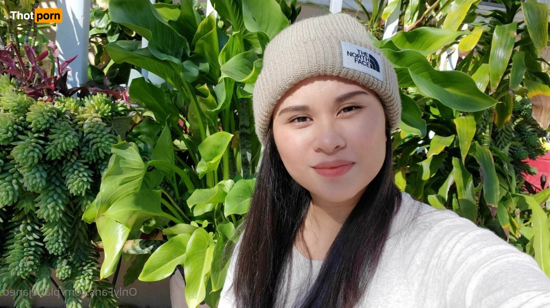 Jane Daniels 🎸 2850089