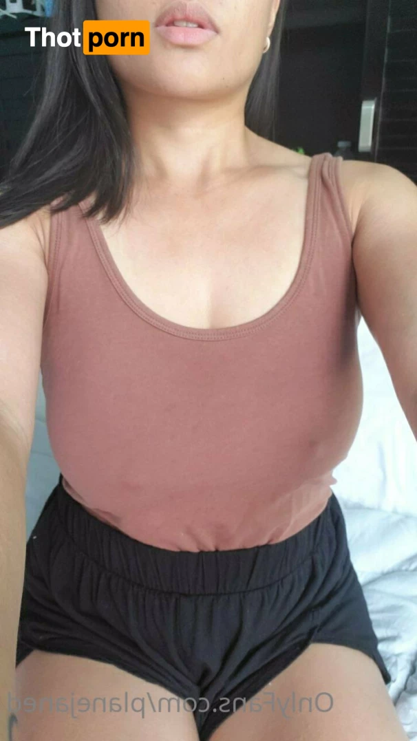 Jane Daniels 🎸 5730595