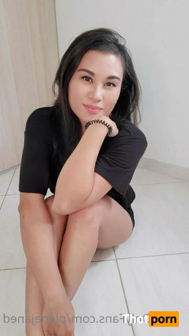 Jane Daniels 🎸 5730618