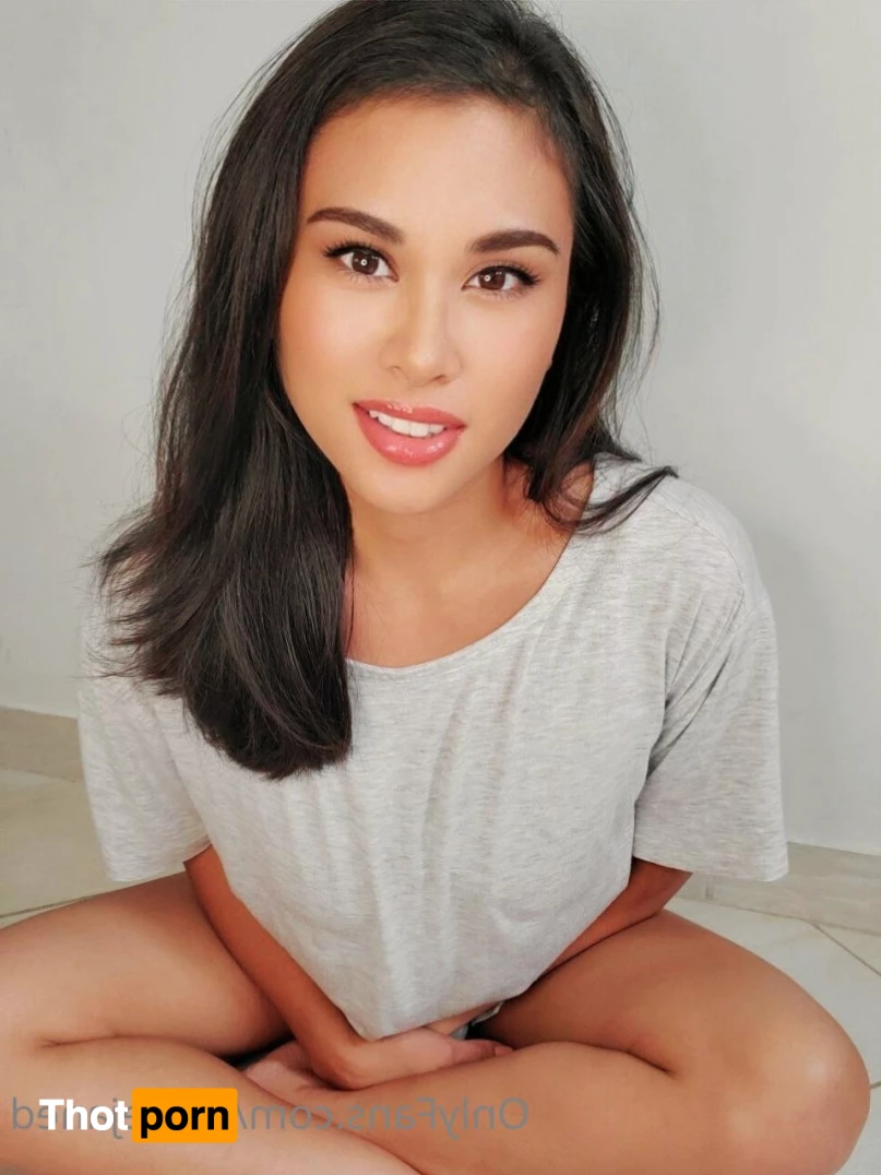 Jane Daniels 🎸 5730625