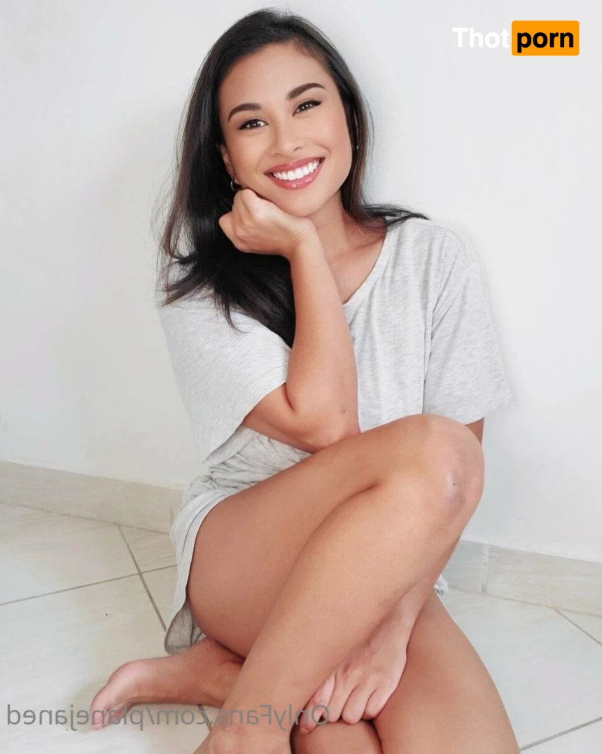 Jane Daniels 🎸 5730631