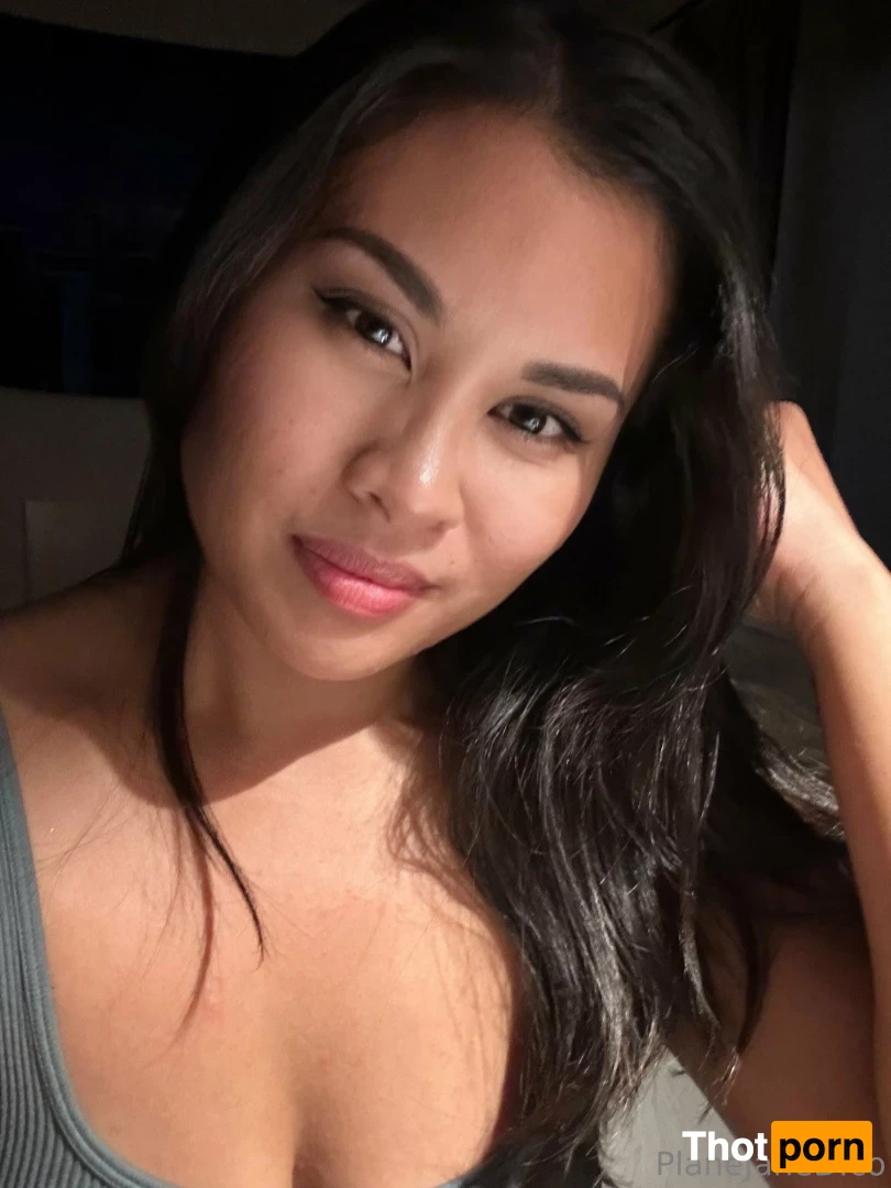 Jane Daniels 🎸 16583407