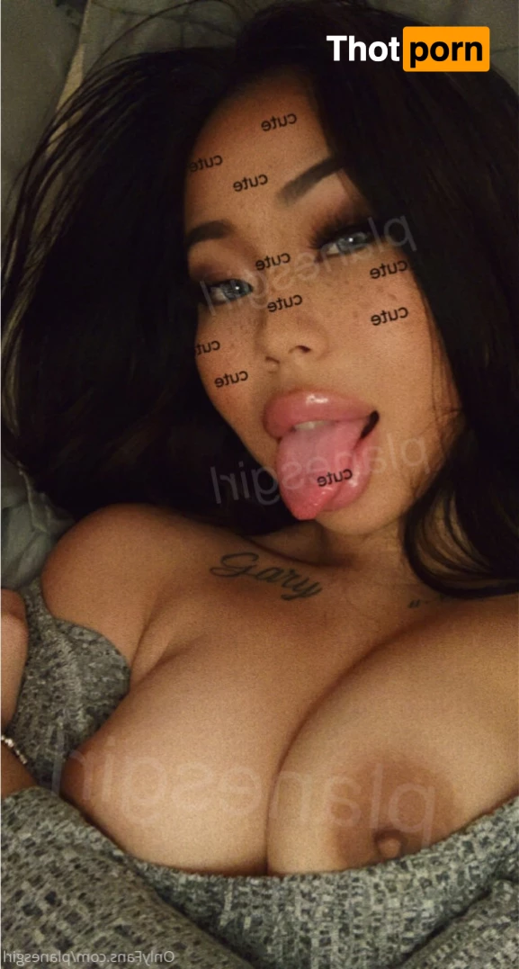 planesgirl👅💕 5819097