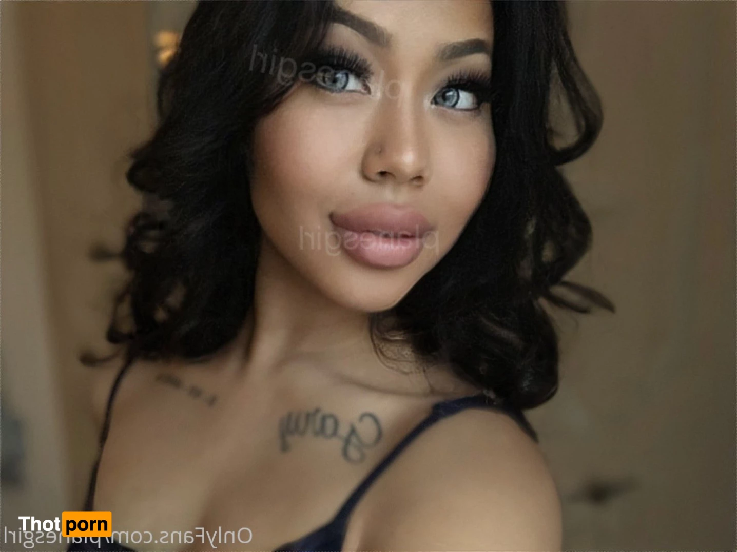 planesgirl👅💕 5819115