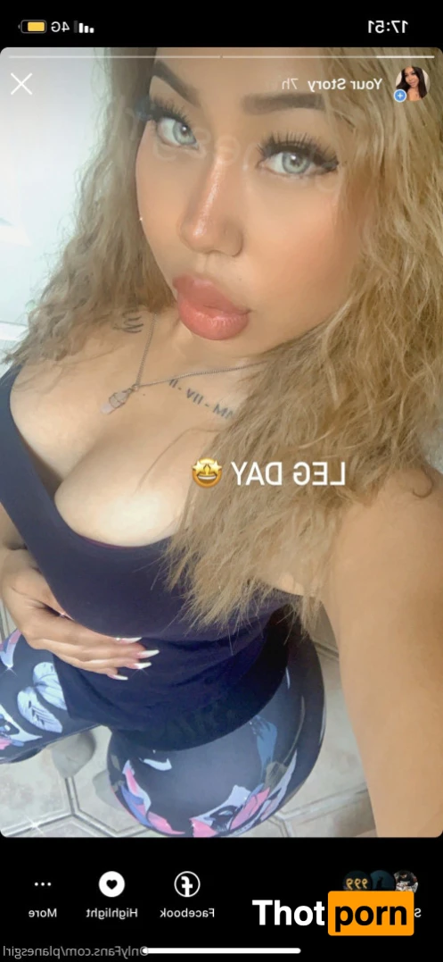 planesgirl👅💕 13424227