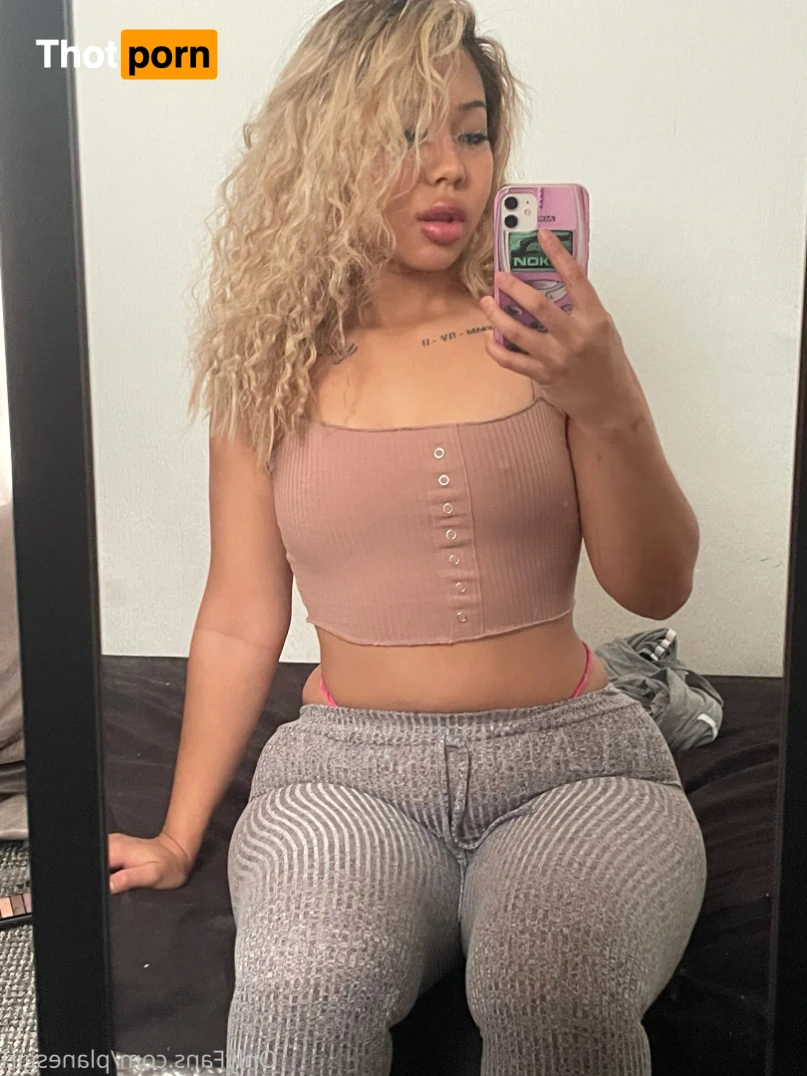 planesgirl👅💕 13424749