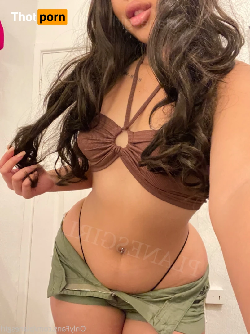 planesgirl👅💕 13425001