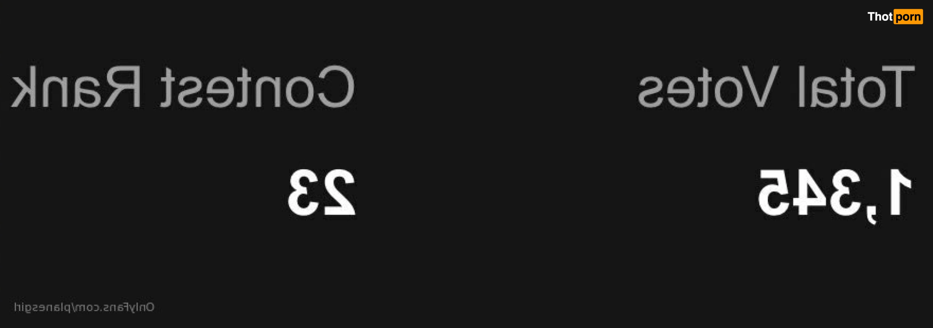 planesgirl👅💕 13425065