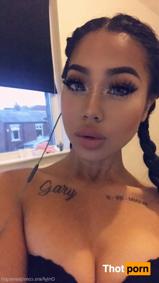 planesgirl👅💕 13425268