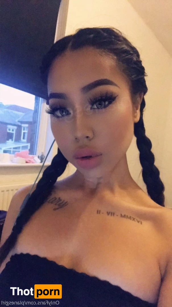 planesgirl👅💕 13425314