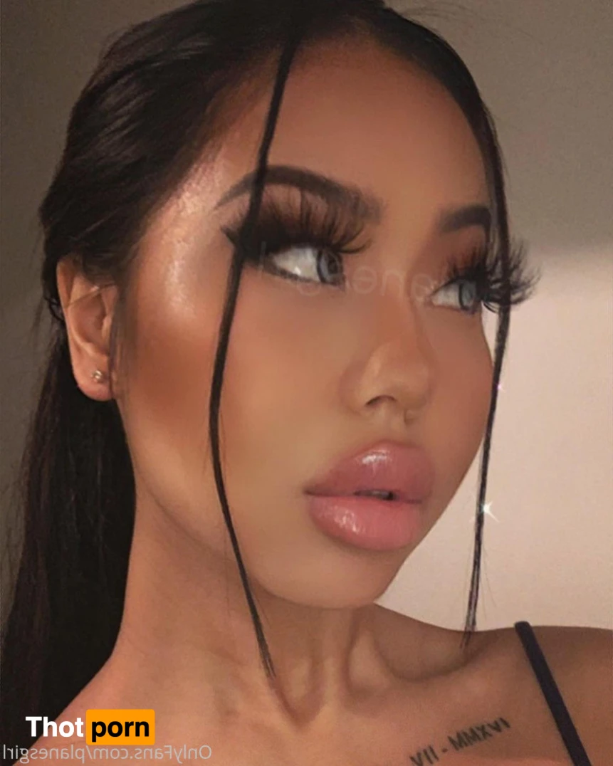 planesgirl👅💕 13425366