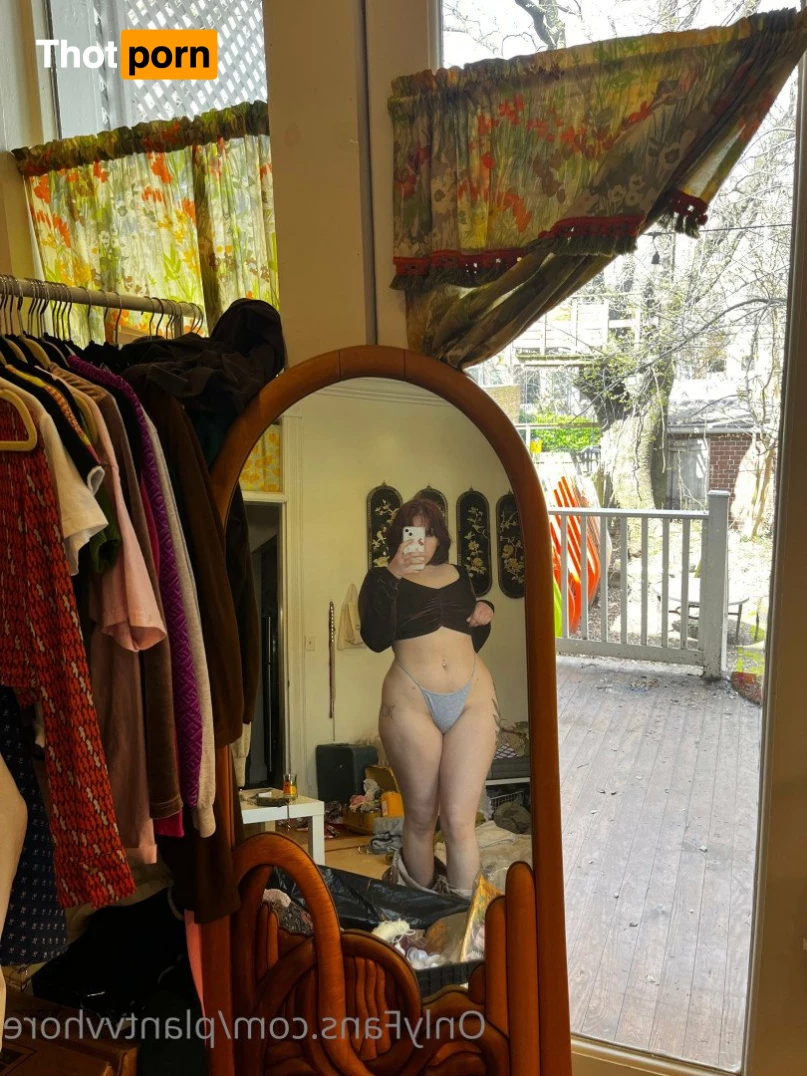 ally turner! 2783207