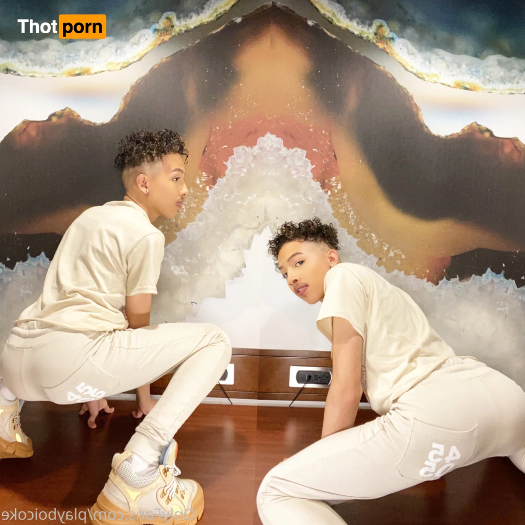 cokeonyonose 10280985