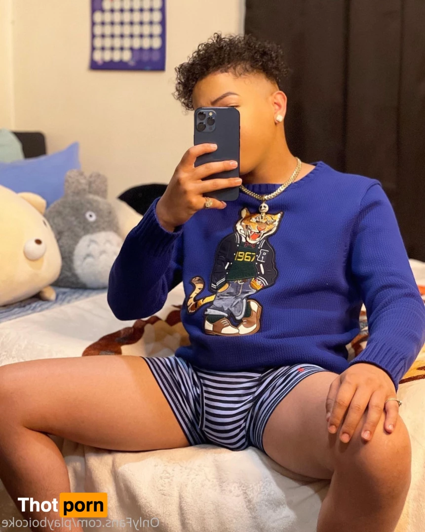 cokeonyonose 10281009