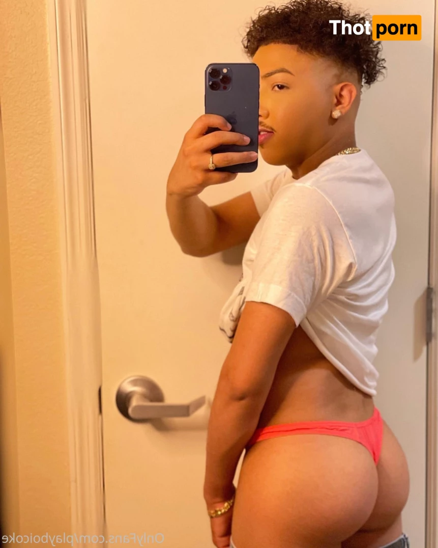 cokeonyonose 10281032