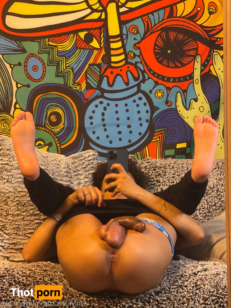 cokeonyonose 10281129