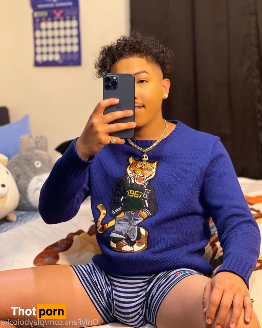 cokeonyonose 10281183