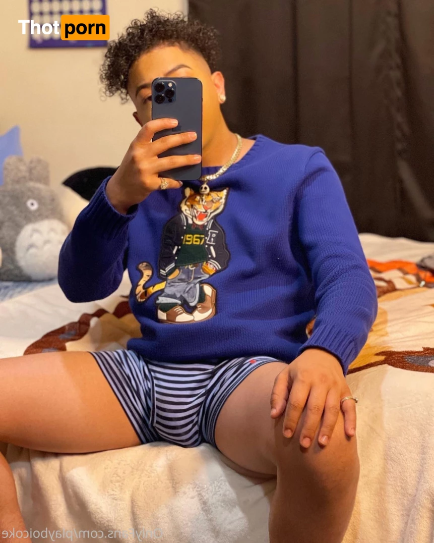 cokeonyonose 10281242