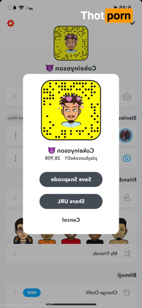 cokeonyonose 10281267