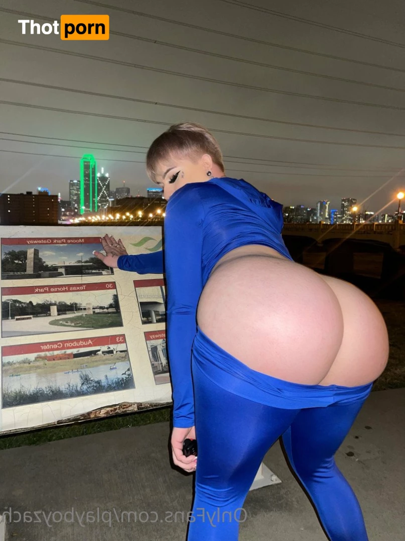 $not Thot🌟 2929012