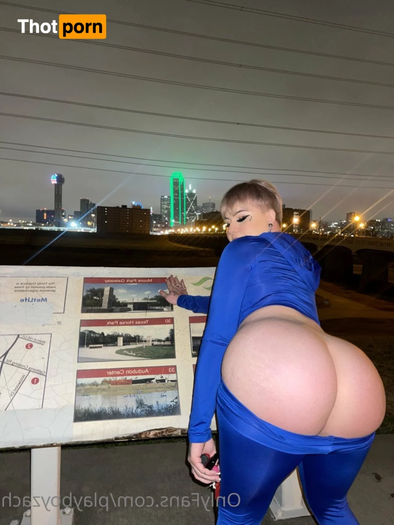 $not Thot🌟 2929077