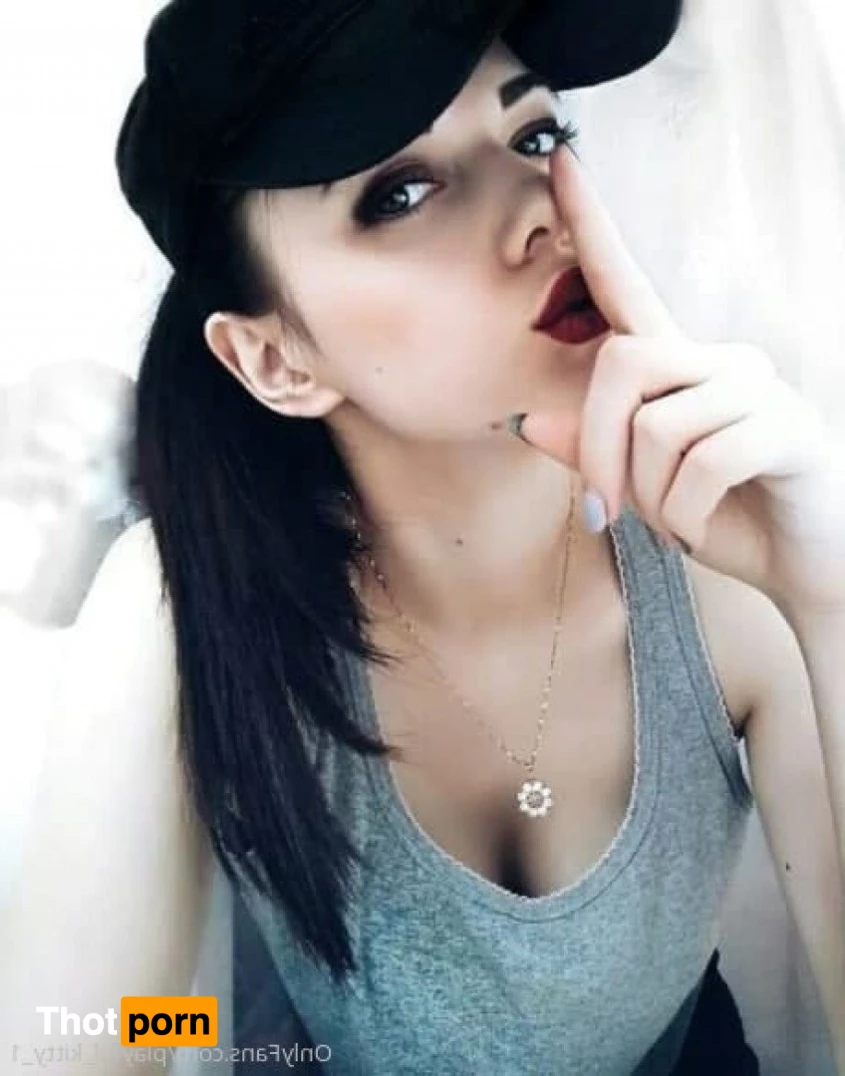 🇺🇦😽Playful Kitty😽🇺🇦 2866700