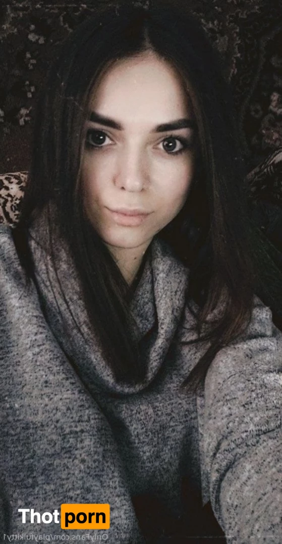 🇺🇦😽Playful Kitty😽🇺🇦 2866708