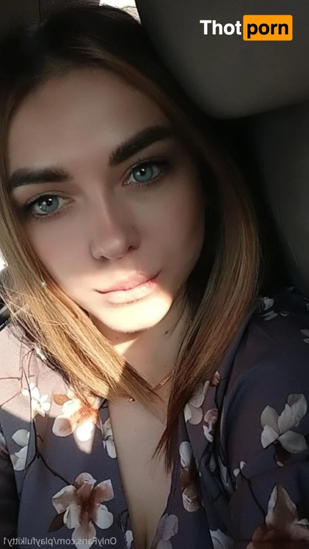 🇺🇦😽Playful Kitty😽🇺🇦 2866772