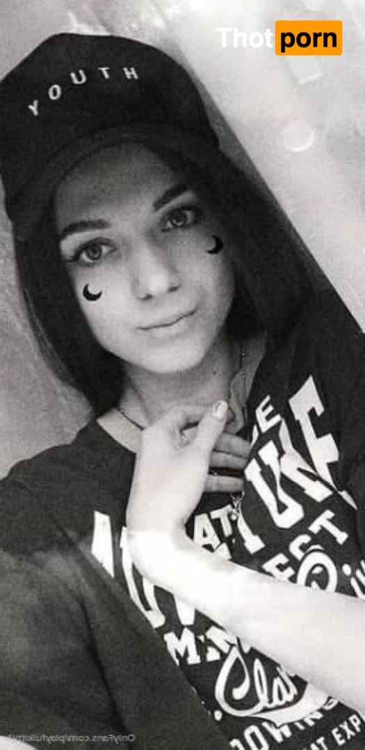 🇺🇦😽Playful Kitty😽🇺🇦 2866816