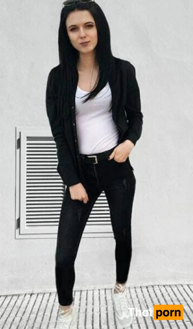 🇺🇦😽Playful Kitty😽🇺🇦 2866853