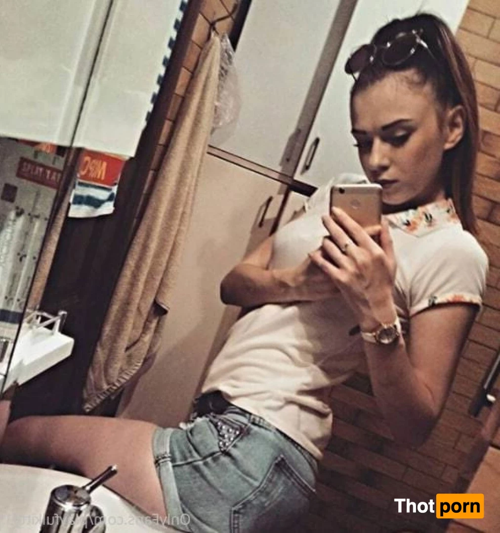 🇺🇦😽Playful Kitty😽🇺🇦 2866873