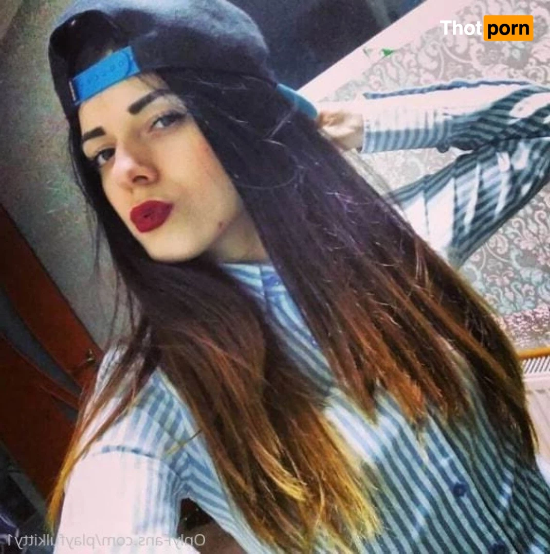 🇺🇦😽Playful Kitty😽🇺🇦 2866967