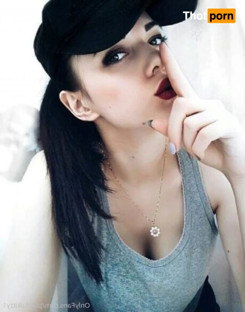 🇺🇦😽Playful Kitty😽🇺🇦 2866969