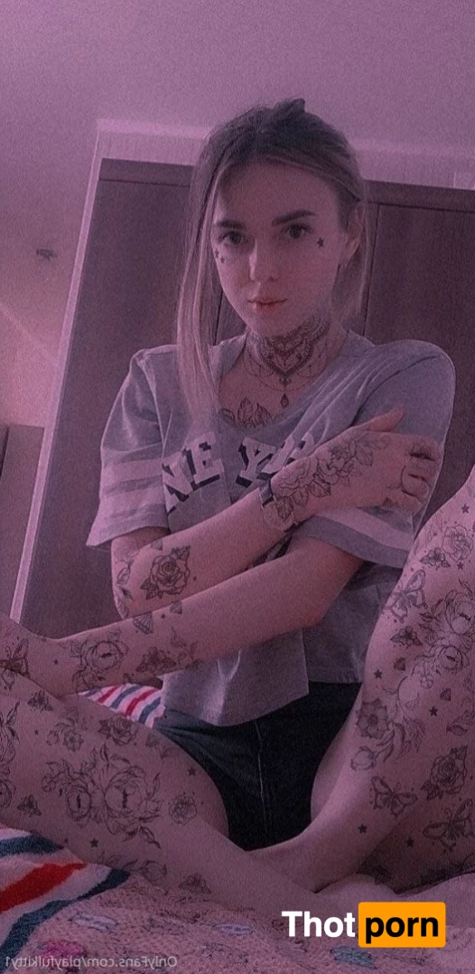 🇺🇦😽Playful Kitty😽🇺🇦 2867035