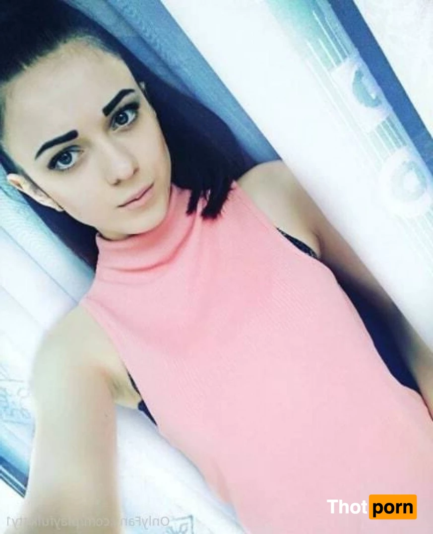 🇺🇦😽Playful Kitty😽🇺🇦 2867046