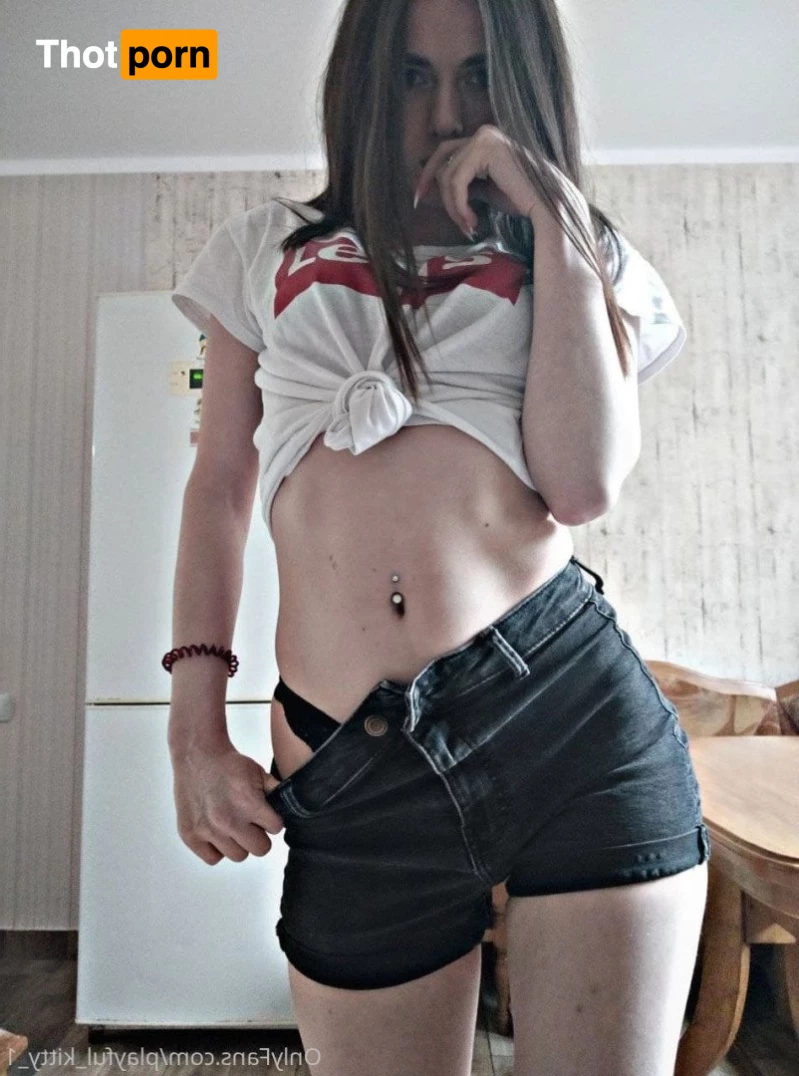 🇺🇦😽Playful Kitty😽🇺🇦 2867071