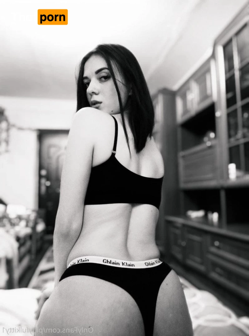 🇺🇦😽Playful Kitty😽🇺🇦 2867125