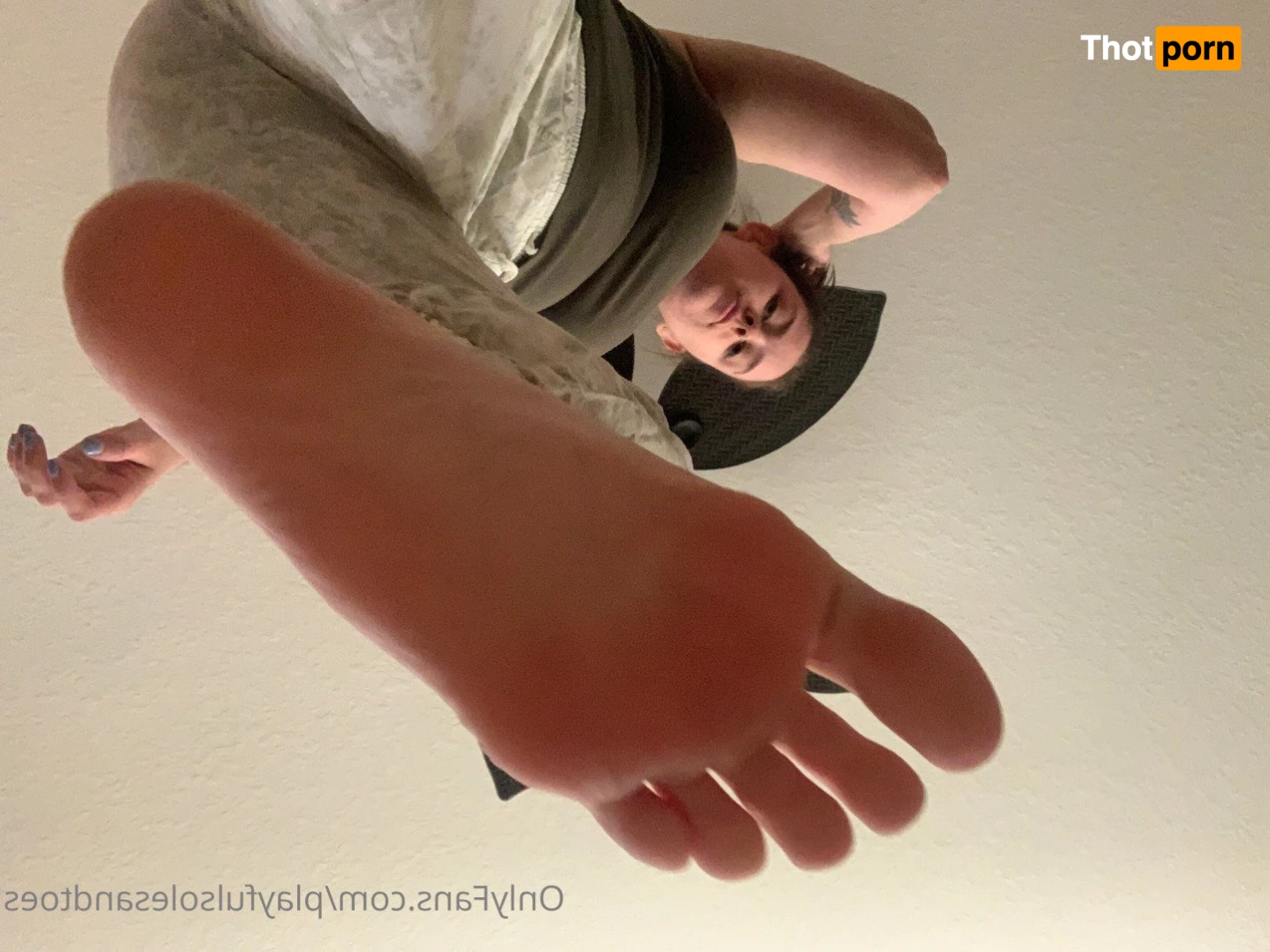 Lady Waverly 2849965