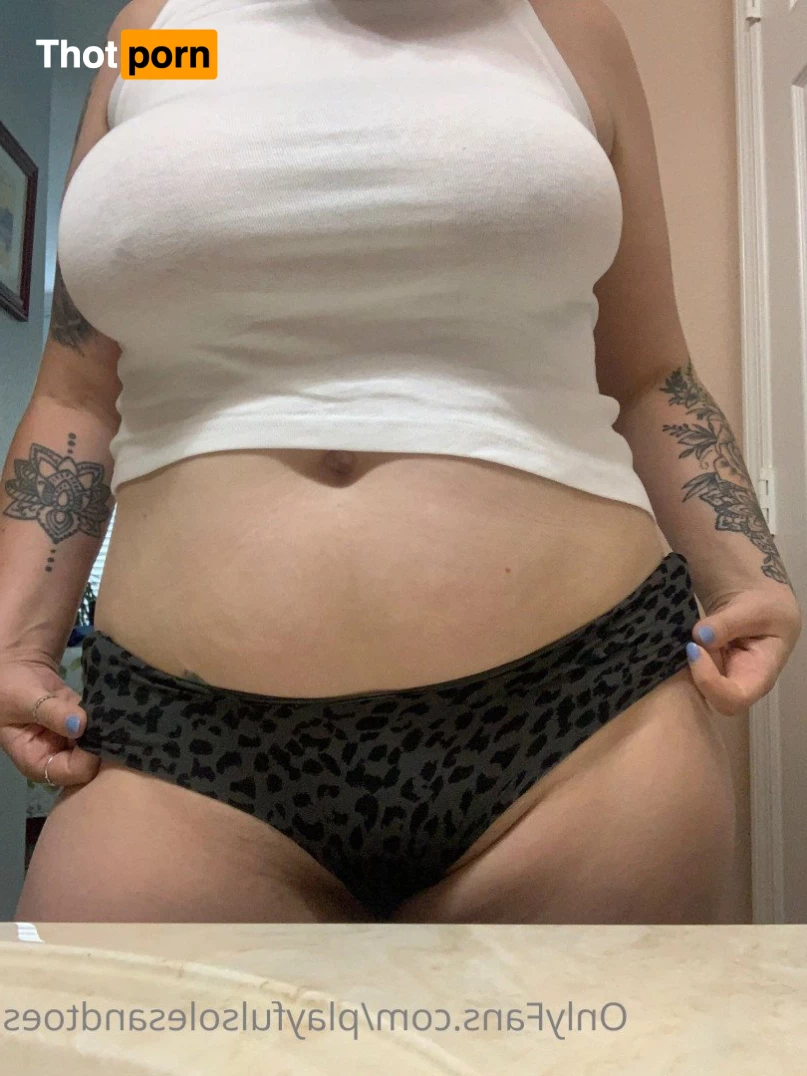 Lady Waverly 2850007