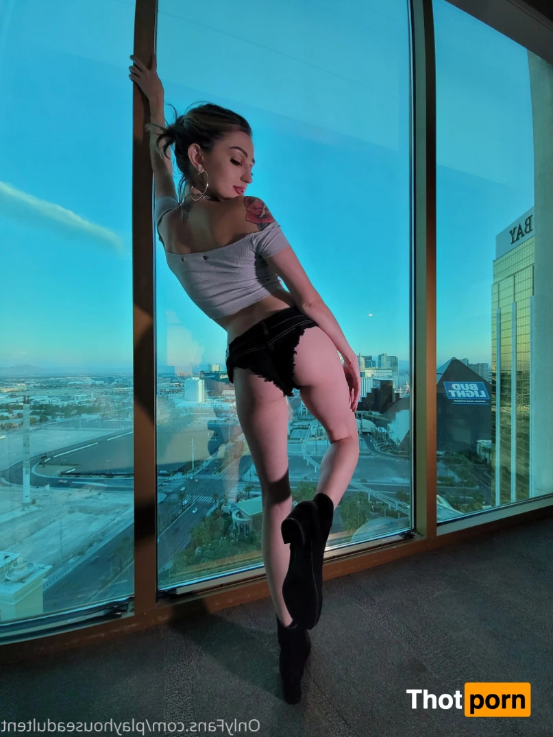 playhouseadultent 5719634