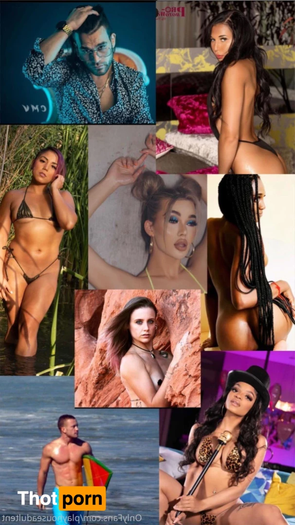 playhouseadultent 5719666