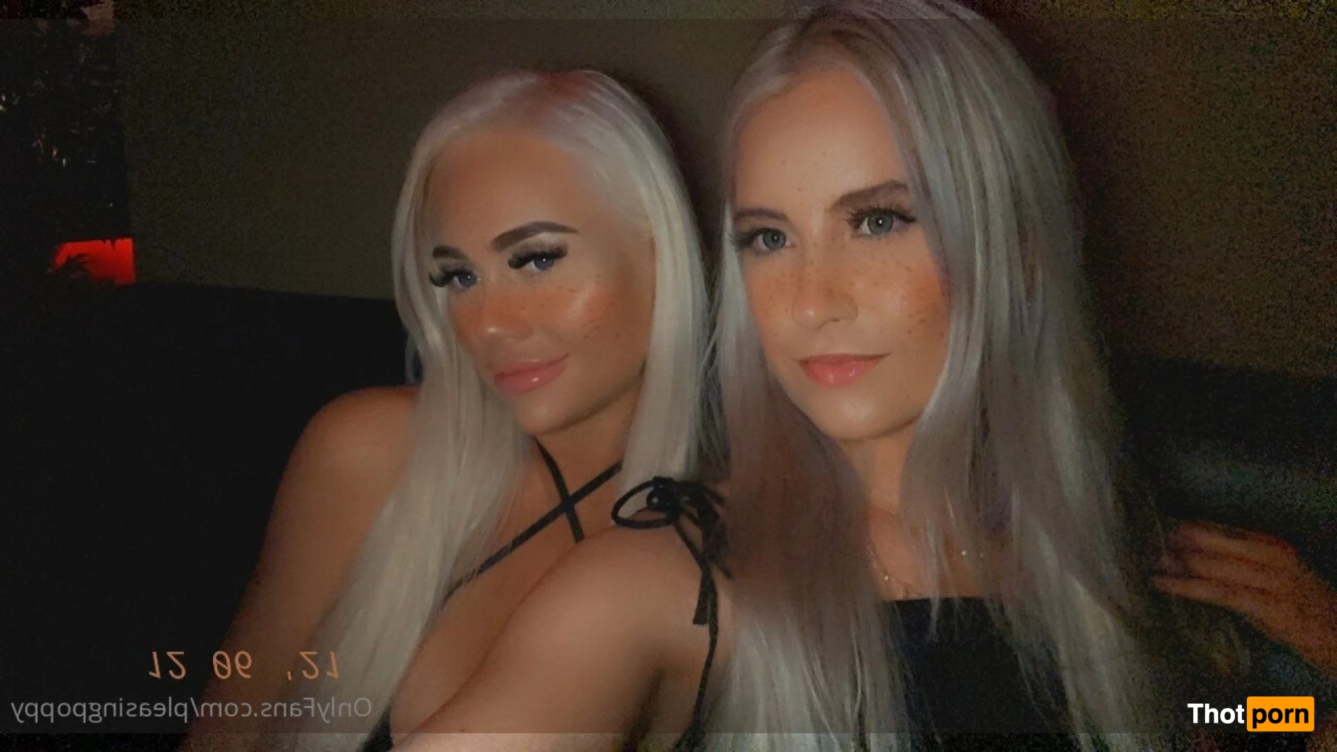 Pleasing.Poppy 2795542